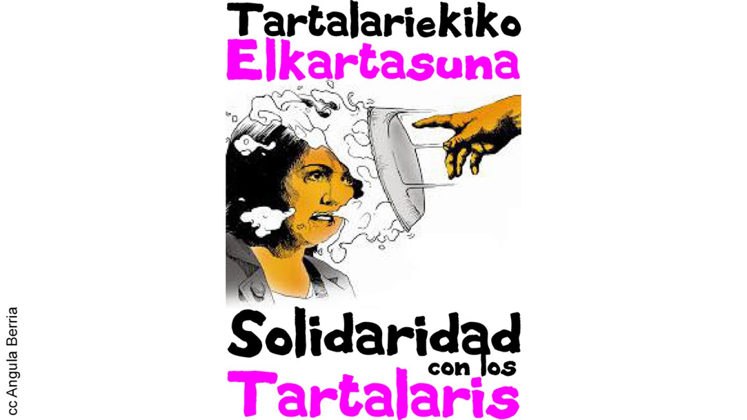 Politikust dobáltak meg tortával- két év börtönt kaptak Spanyolországban
