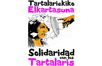 Espagne : deux ans de prison pour l'un des entarteurs de Yolanda Barcina