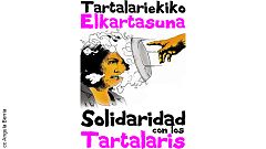 Politikust dobáltak meg tortával- két év börtönt kaptak Spanyolországban