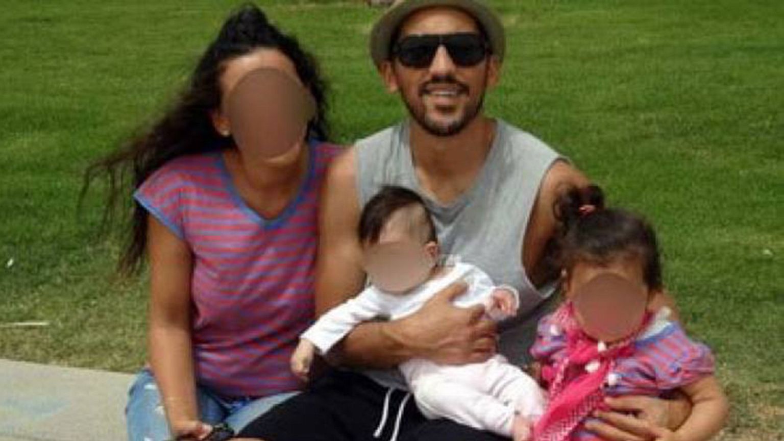‘Desperate’ French footballer trapped in Qatar granted exit visa