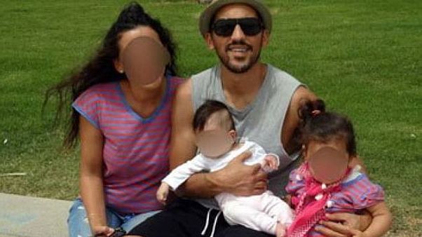 ‘Desperate’ French footballer trapped in Qatar granted exit visa ‘Desperate’ French footballer trapped in Qatar granted exit visa