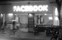 Vietnam announces big fines for social media "propaganda"