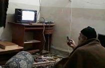 LA NSA et les habitudes pornographiques des radicaux islamistes