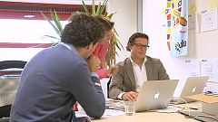 Wettbewerbsfähigkeit in der EU