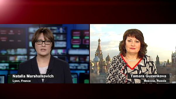 Quo vadis - Ukraine? Quo vadis - Ukraine?