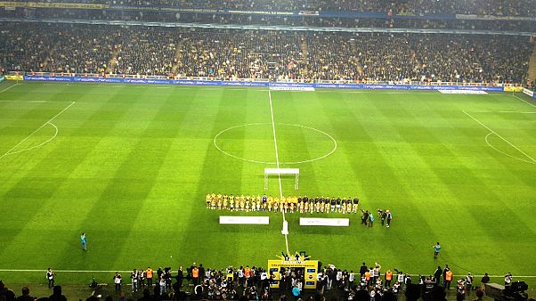 Beşiktaş neden kazanamadı Beşiktaş neden kazanamadı