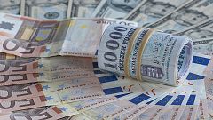 Στην 80η θέση η Ελλάδα στον Δείκτη για τη Διαφθορά