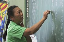 East Asia wins top marks in OECD's education rankings