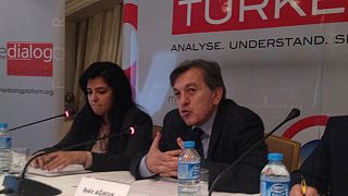 Türkiye’de siyasi gerilim sandığa nasıl yansıyacak?