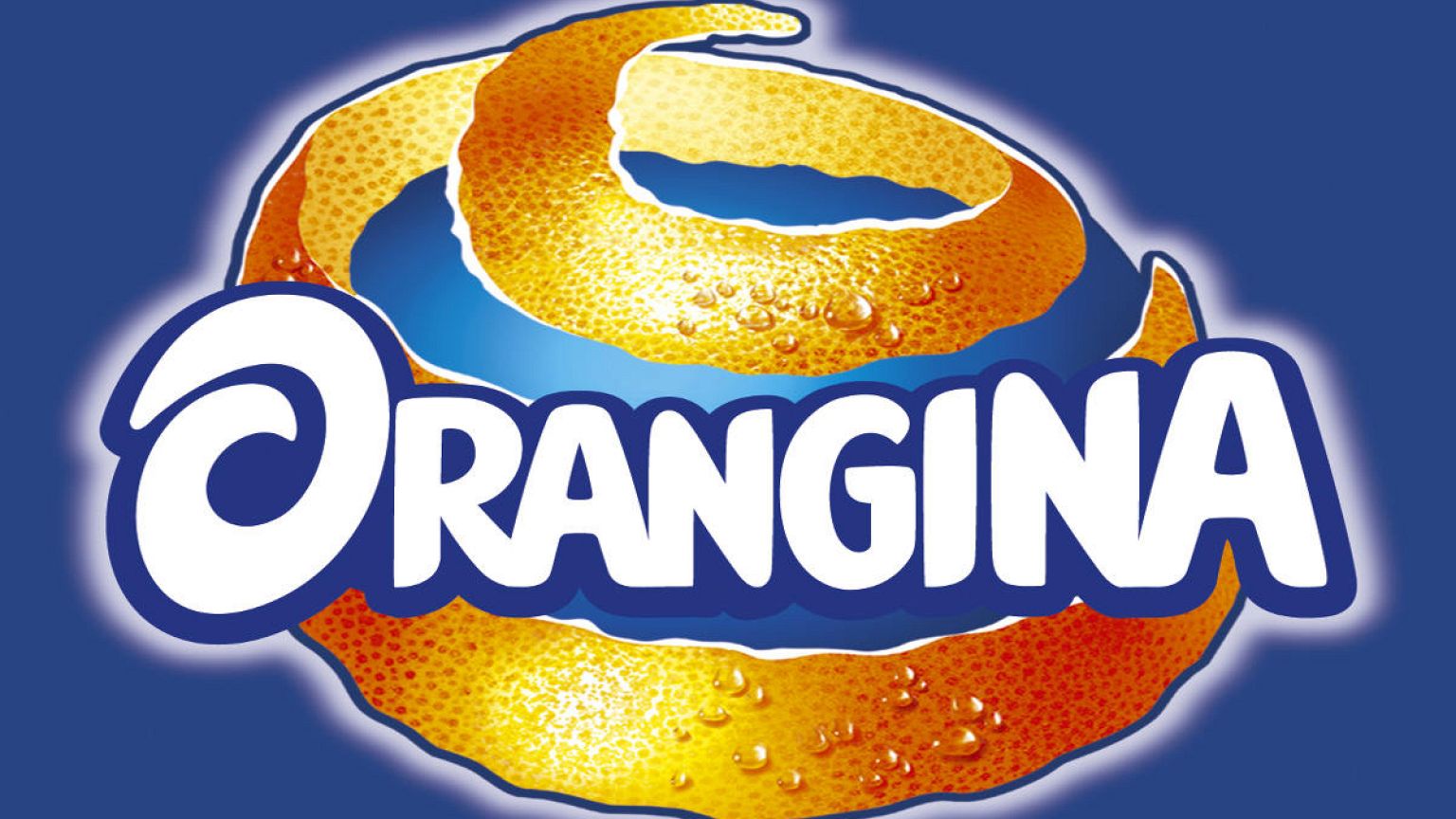 Πέθανε ο κ. Orangina