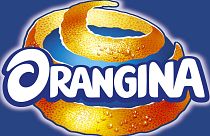 Πέθανε ο κ. Orangina