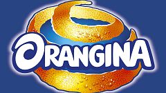 Πέθανε ο κ. Orangina