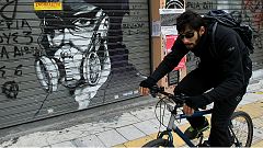Ε.Ε.: “Ναι” στις ορθοπεταλιές