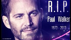 Commerce morbide autour de la disparition de Paul Walker