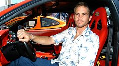 Autopsia de Paul Walker revela que murió por "traumatismos y quemaduras"