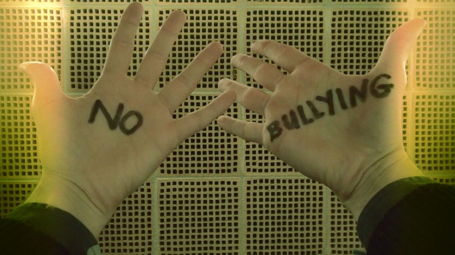 Growing debate over best way to tackle child bullying