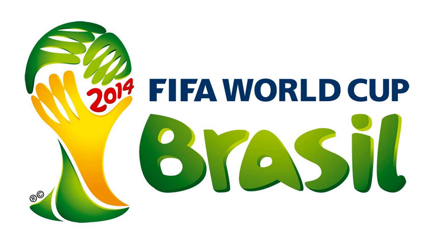 2014 FIFA World Cup Brazil - Mexico vs Greece - [Road to Rio de