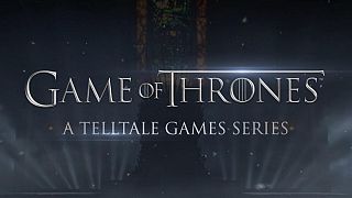 'Game Of Thrones' video game to be released in 2014