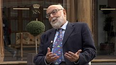 Φ. Ενγκλέρ: «Άλλο ο Θεός και άλλο η επιστήμη»