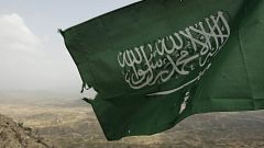 السعودية تقرر تنظيم المحتوى الاعلامي والاخلاقي في وسائط المعلوماتية