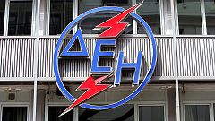 Μισό ευρώ επιβάρυνση σε όλους για την ηλεκτροδότηση των αδυνάμων