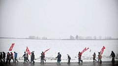 Mi történt Magyarországon 2013-ban? 1. rész