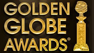 '12 Years a Slave, 'American Hustle' lead Golden Globe nominations