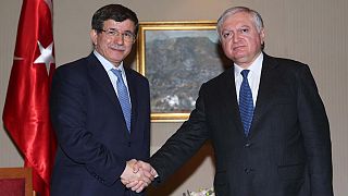 Türkiye-Ermenistan barışı uzak ihtimal