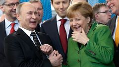 no comment: das Beste aus dem Jahr 2013