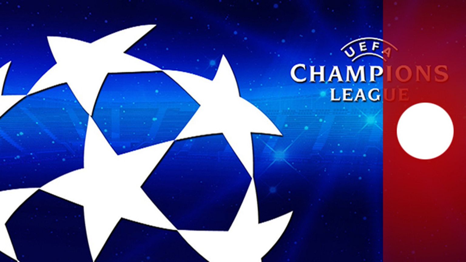 Suerte dispar para los españoles en el sorteo de octavos de la Champions