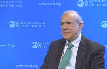 Il ruolo dell'Europa nel mercato globalizzato