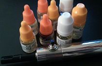 EU strikes deal on tough new anti-tobacco rules