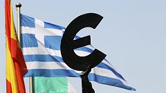 Avrupa ekonomisi 2014'te nasıl olacak?