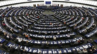 EP Elections in May 2014 - a turning point for the European democracy?