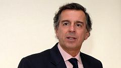 Διαγραφή Λιάπη από τη Νέα Δημοκρατία