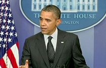 US midterm elections 2014 may seal Obama’s fate