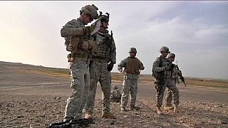 Αφγανιστάν: Η αποστολή του ΝΑΤΟ φεύγει, οι προεδρικές εκλογές έρχονται