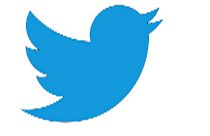 Twitter : après un message jugé raciste, elle est licenciée