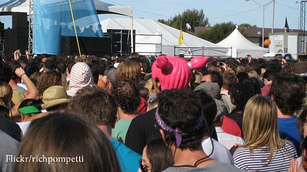 Χίπστερ: πώς να βγάλετε χρήματα από αυτούς Χίπστερ: πώς να βγάλετε χρήματα από αυτούς