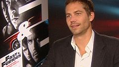 Paul Walker örökségén marakodik családja
