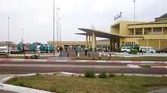 République Démocratique du Congo : 40 assaillants tués lors d'une attaque à Kinshasa