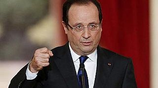 French court approves Francois Hollande's controversial super tax