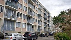 Convicted British child killer found hanged in French prison