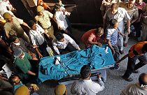 Ινδία: Η 16χρονη που βιάστηκε ομαδικά δεν αυτοκτόνησε, αλλά πυρπολήθηκε από τους δράστες!