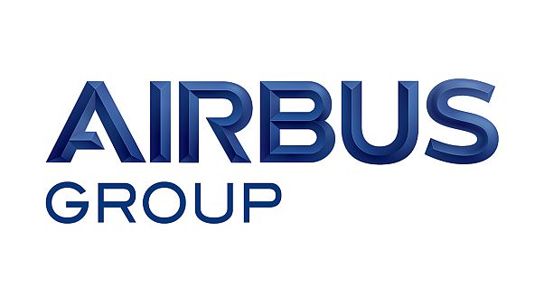 Η EADS γίνεται... Airbus Group Η EADS γίνεται... Airbus Group