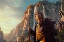 Bilbo le Hobbit, roi du piratage sur le web en 2013