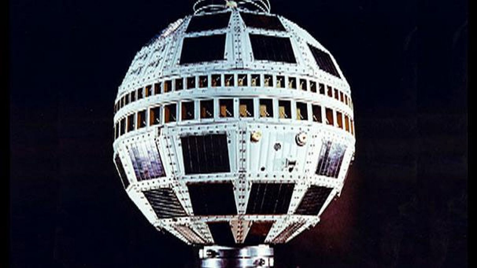 France-UAE spy satellite deal in doubt over US parts - claim