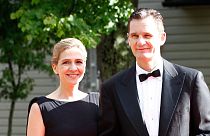 Spanish princess Infanta Cristina charged with tax evasion and money laundering