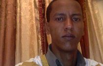 القضاء الموريتاني يوجه تهمة "الردة" لشاب متهم بالإساءة  للنبي محمد