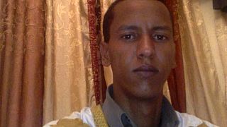 القضاء الموريتاني يوجه تهمة "الردة" لشاب متهم بالإساءة  للنبي محمد